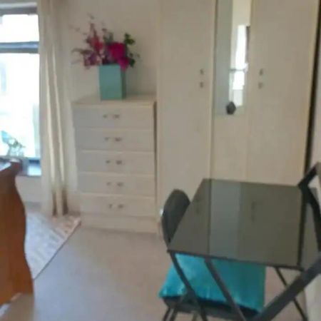 Townhouse Wexford Villa Esterno foto